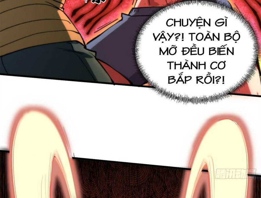 Trưởng Giám Ngục Trông Coi Các Ma Nữ Chapter 32 - 42
