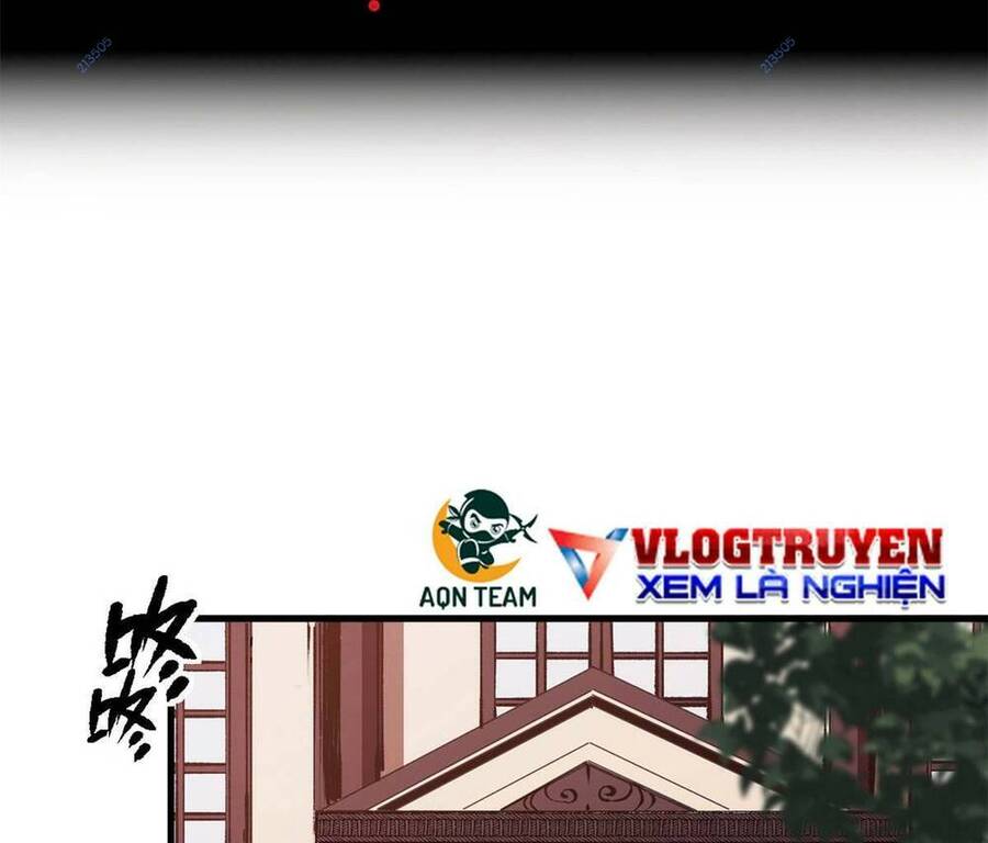 Trưởng Giám Ngục Trông Coi Các Ma Nữ Chapter 33 - 51