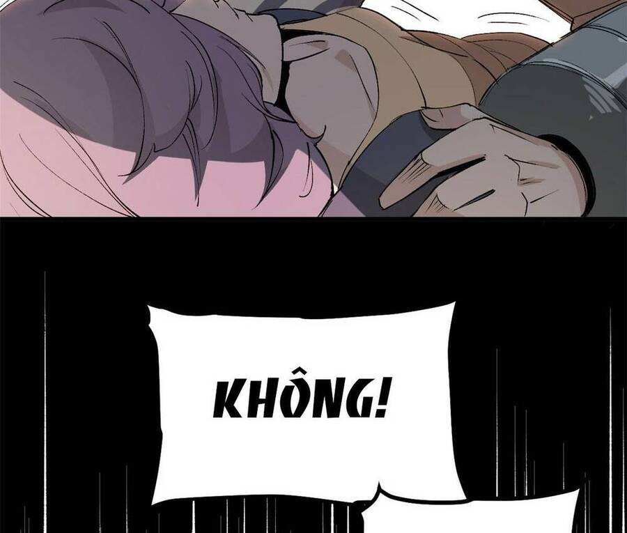 Trưởng Giám Ngục Trông Coi Các Ma Nữ Chapter 34 - 8