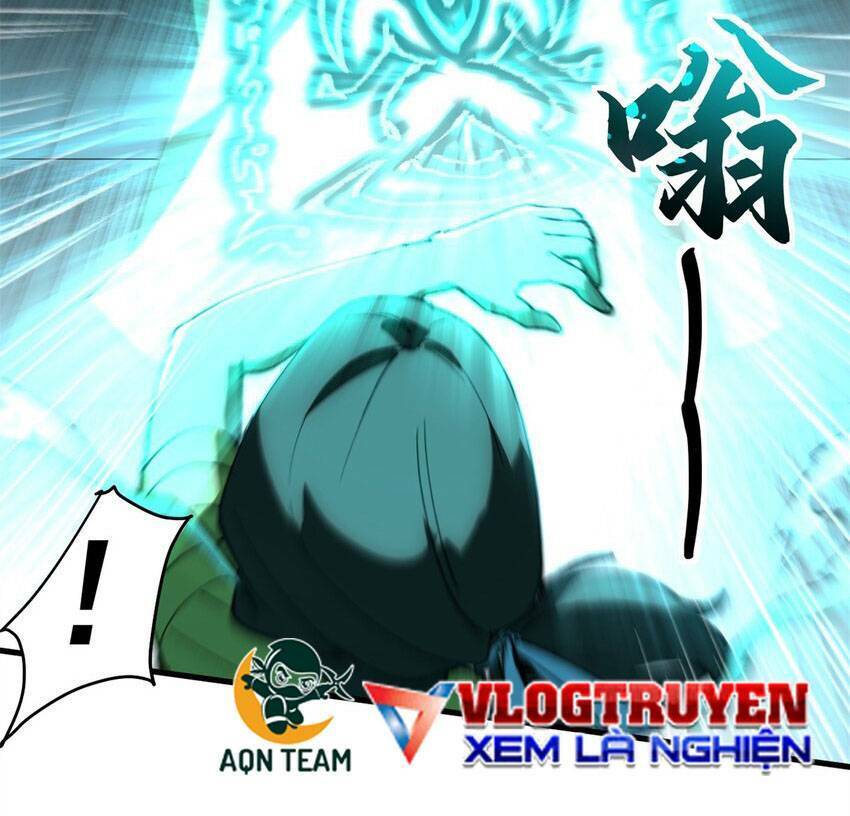 Trưởng Giám Ngục Trông Coi Các Ma Nữ Chapter 40 - 68