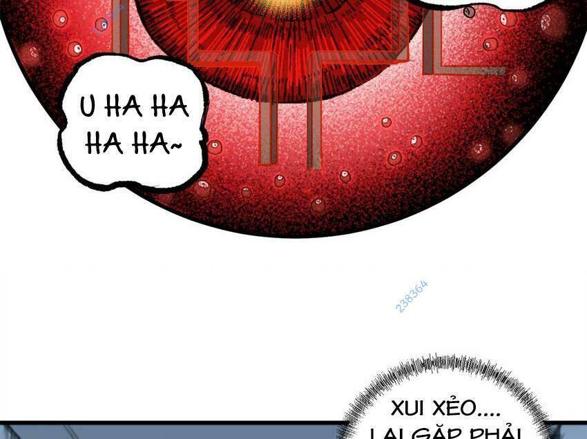 Trưởng Giám Ngục Trông Coi Các Ma Nữ Chapter 42 - 25