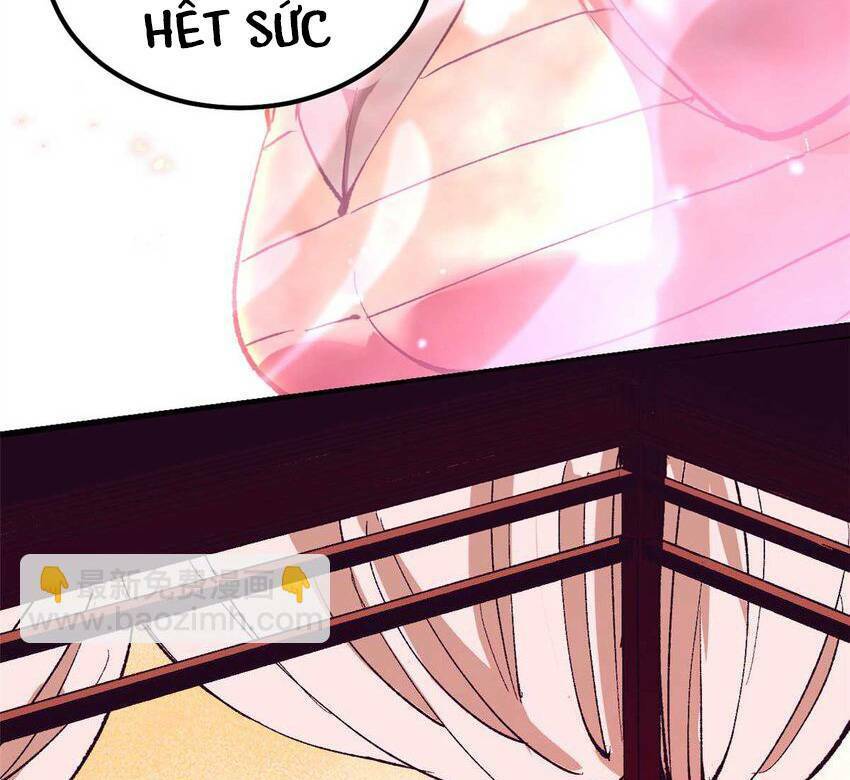 Trưởng Giám Ngục Trông Coi Các Ma Nữ Chapter 42 - 32