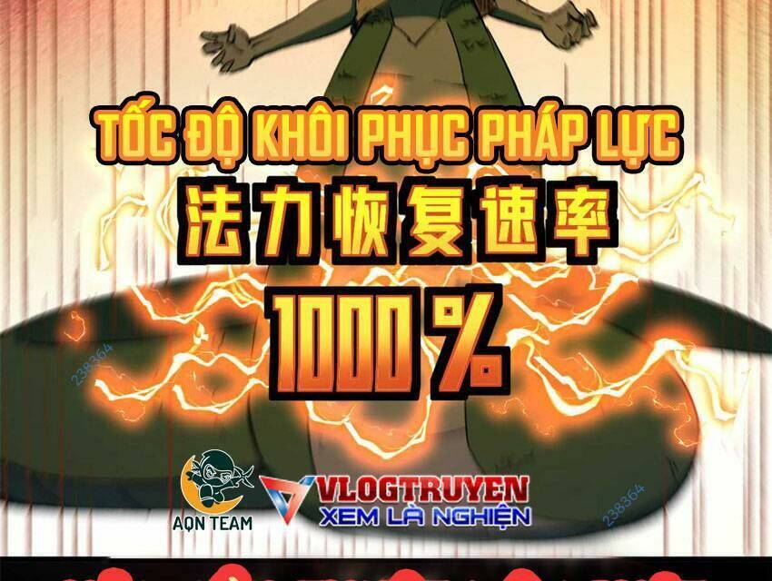 Trưởng Giám Ngục Trông Coi Các Ma Nữ Chapter 42 - 39