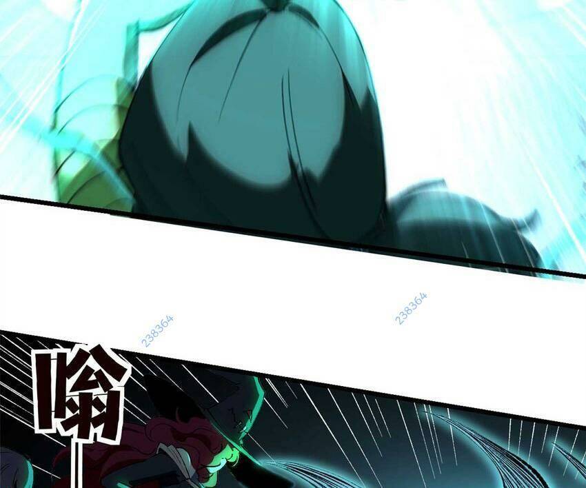 Trưởng Giám Ngục Trông Coi Các Ma Nữ Chapter 42 - 5