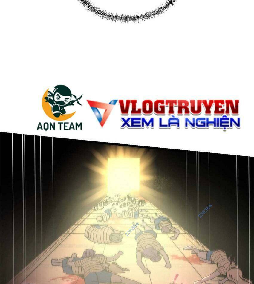 Trưởng Giám Ngục Trông Coi Các Ma Nữ Chapter 42 - 63