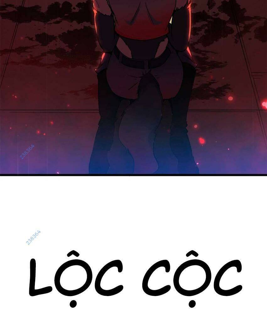 Trưởng Giám Ngục Trông Coi Các Ma Nữ Chapter 42 - 65