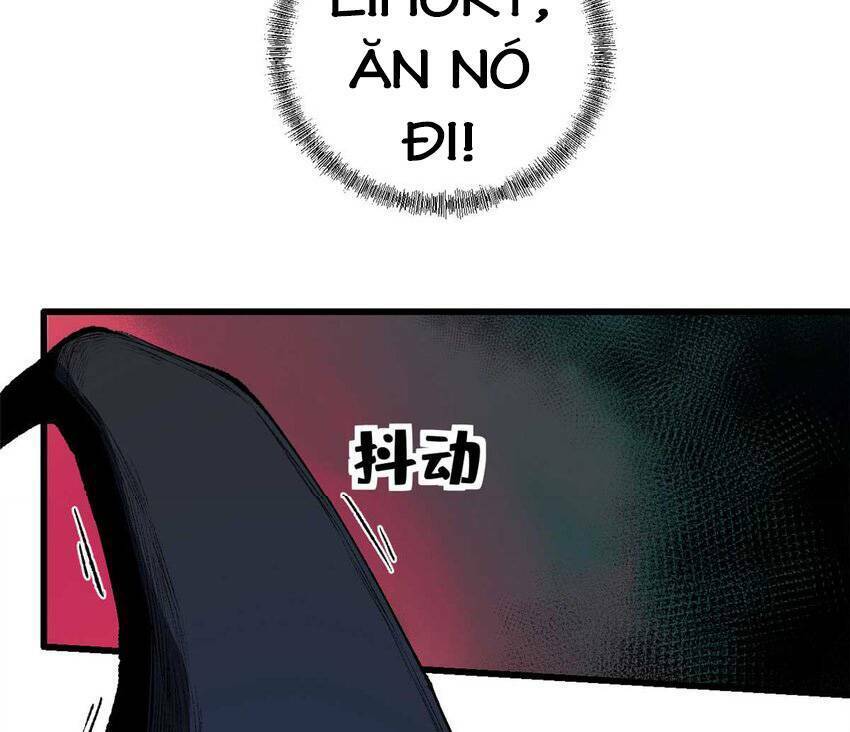 Trưởng Giám Ngục Trông Coi Các Ma Nữ Chapter 42 - 8
