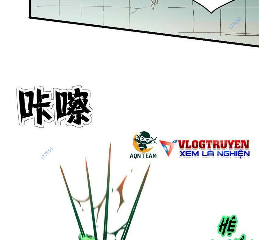 Trưởng Giám Ngục Trông Coi Các Ma Nữ Chapter 43 - 21
