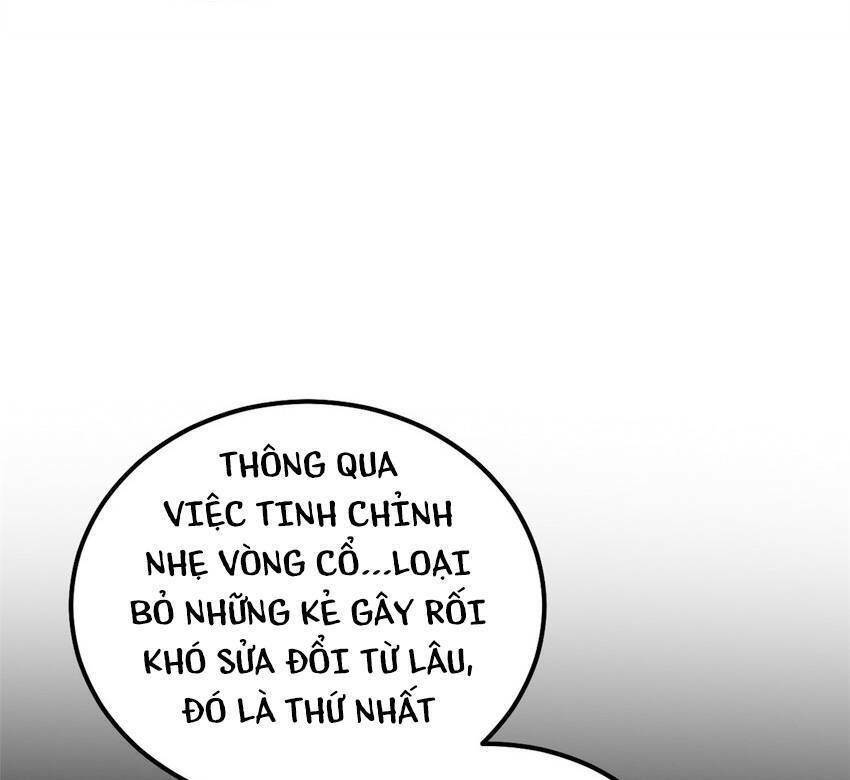 Trưởng Giám Ngục Trông Coi Các Ma Nữ Chapter 43 - 36