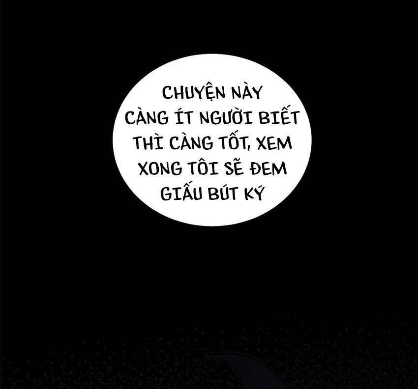 Trưởng Giám Ngục Trông Coi Các Ma Nữ Chapter 43 - 40