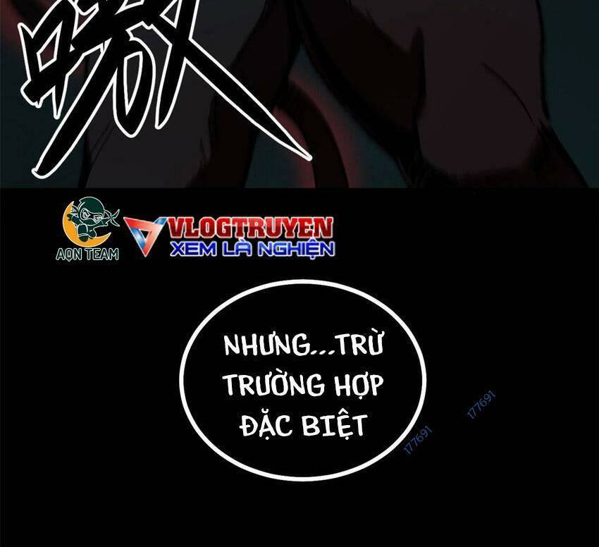 Trưởng Giám Ngục Trông Coi Các Ma Nữ Chapter 43 - 63