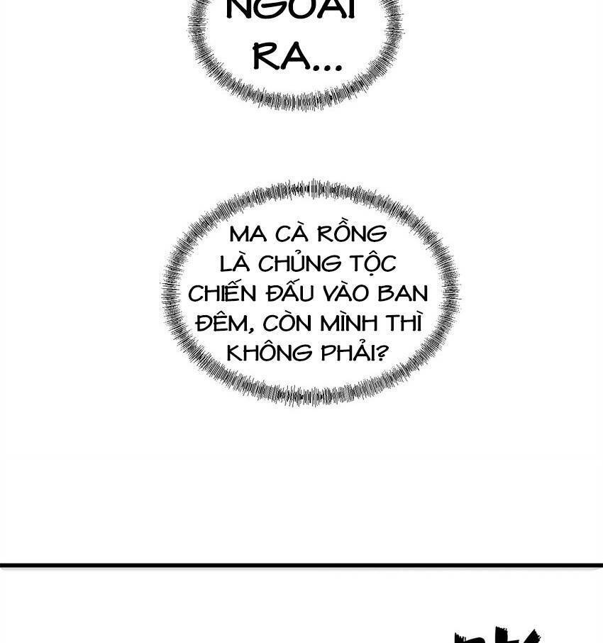 Trưởng Giám Ngục Trông Coi Các Ma Nữ Chapter 44 - 52