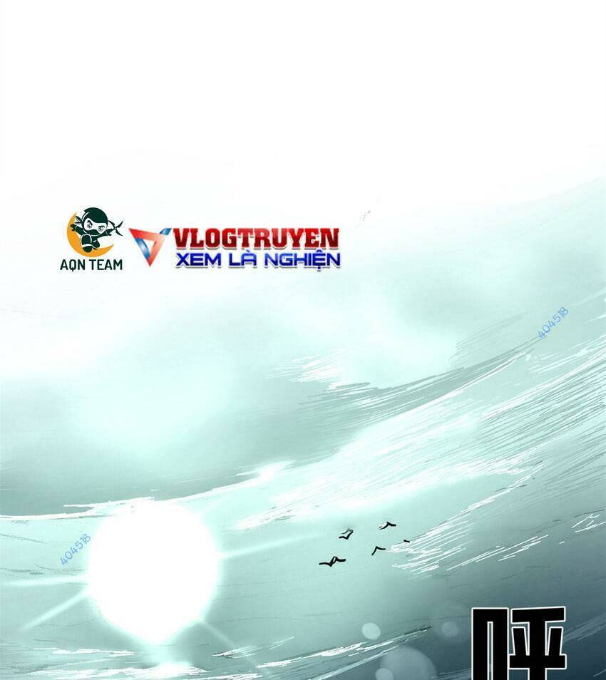 Trưởng Giám Ngục Trông Coi Các Ma Nữ Chapter 44 - 57