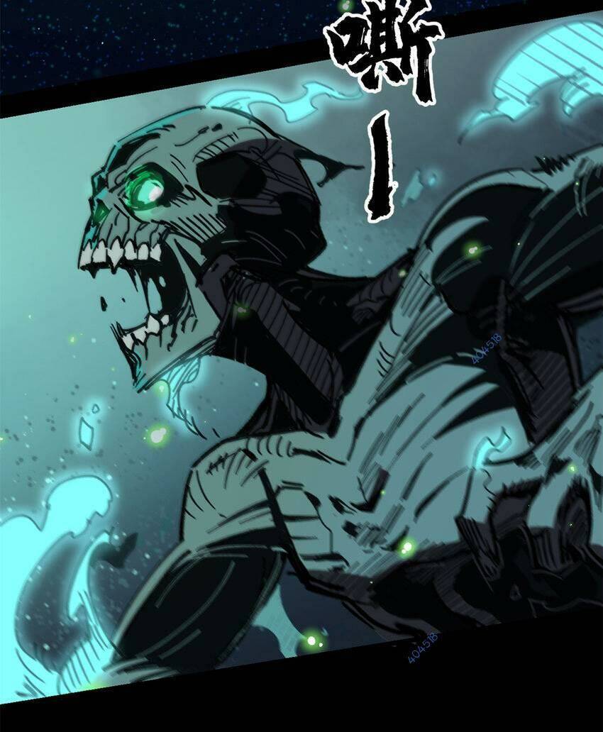 Trưởng Giám Ngục Trông Coi Các Ma Nữ Chapter 44 - 59