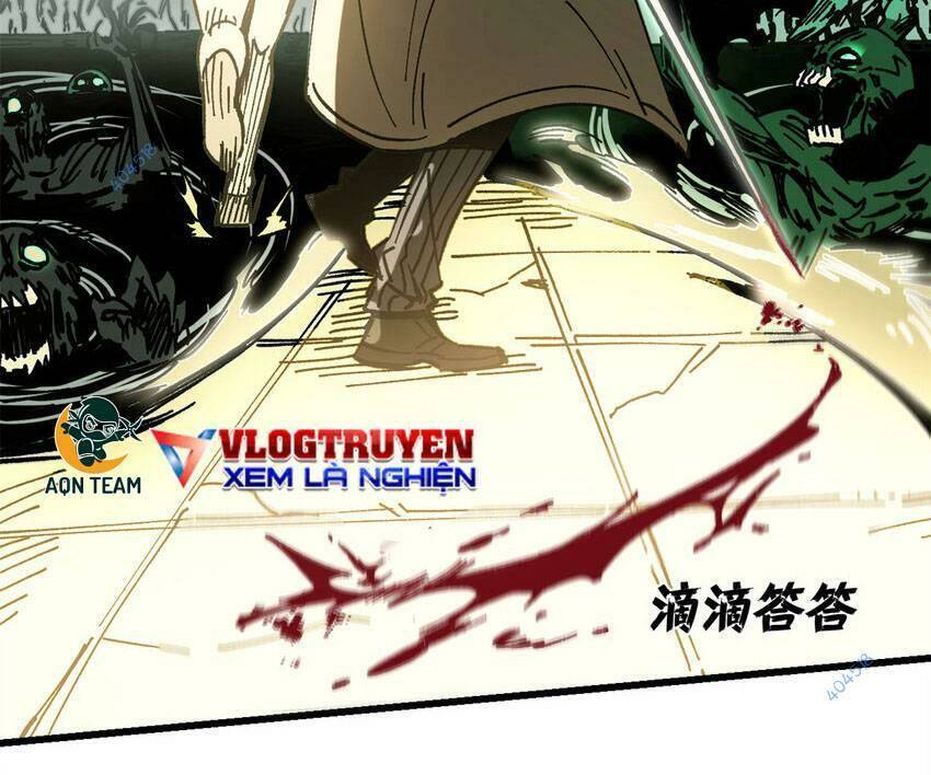 Trưởng Giám Ngục Trông Coi Các Ma Nữ Chapter 44 - 69