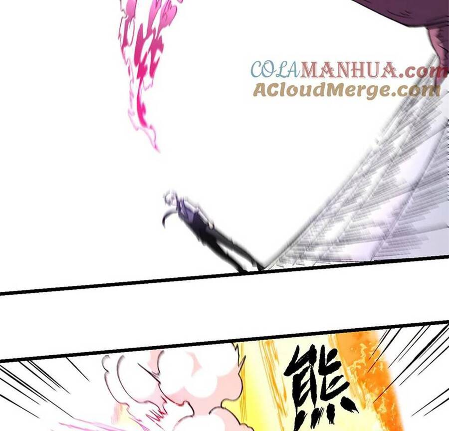 Trưởng Giám Ngục Trông Coi Các Ma Nữ Chapter 47 - 78