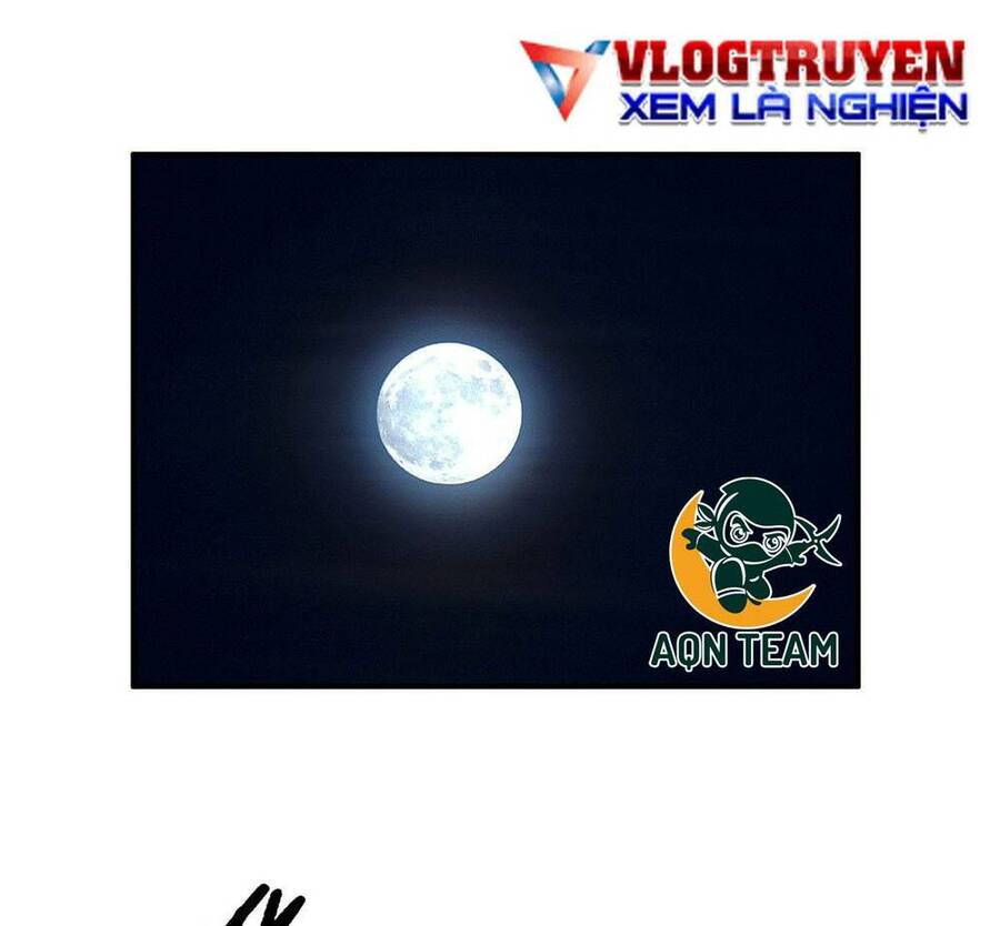 Trưởng Giám Ngục Trông Coi Các Ma Nữ Chapter 5 - 2