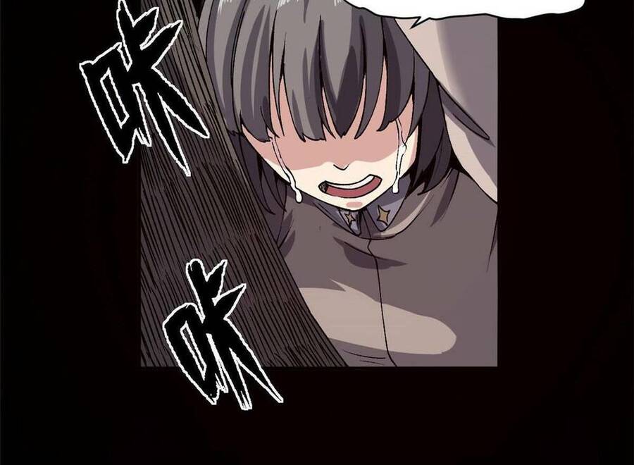 Trưởng Giám Ngục Trông Coi Các Ma Nữ Chapter 5 - 33