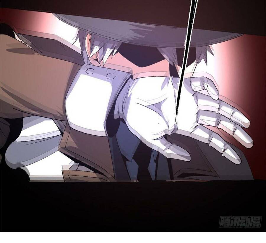 Trưởng Giám Ngục Trông Coi Các Ma Nữ Chapter 5 - 42