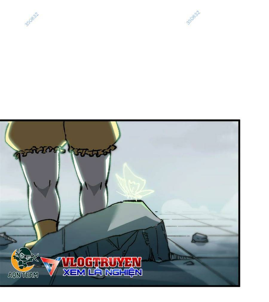Trưởng Giám Ngục Trông Coi Các Ma Nữ Chapter 53 - 3
