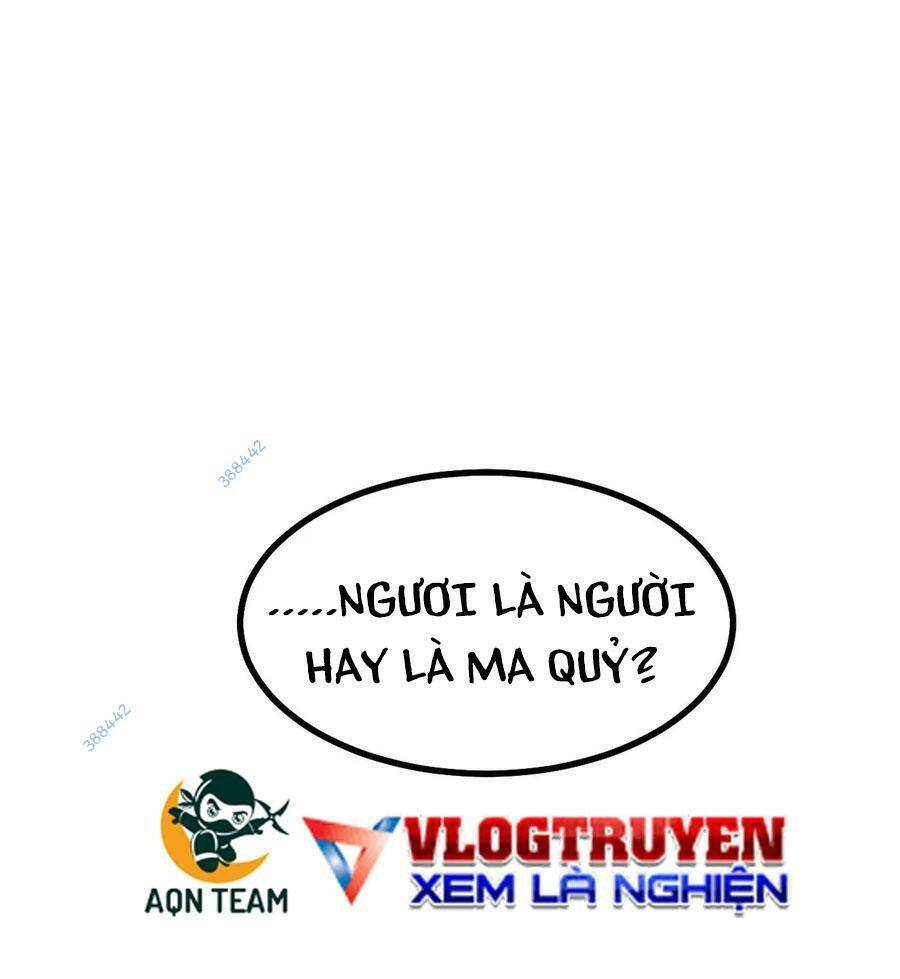 Trưởng Giám Ngục Trông Coi Các Ma Nữ Chapter 54 - 3