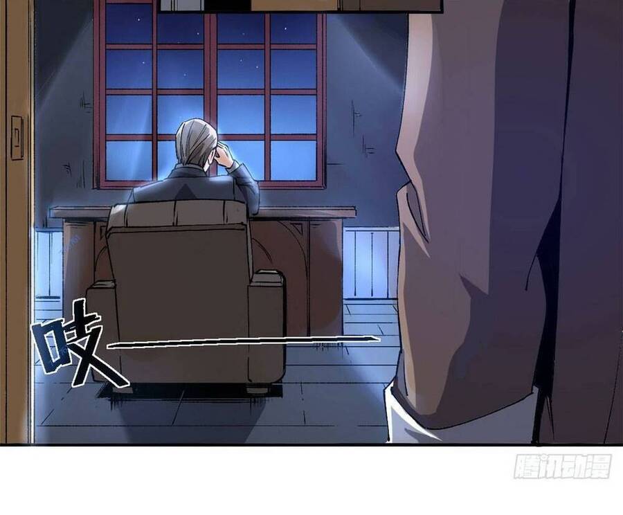 Trưởng Giám Ngục Trông Coi Các Ma Nữ Chapter 6 - 3