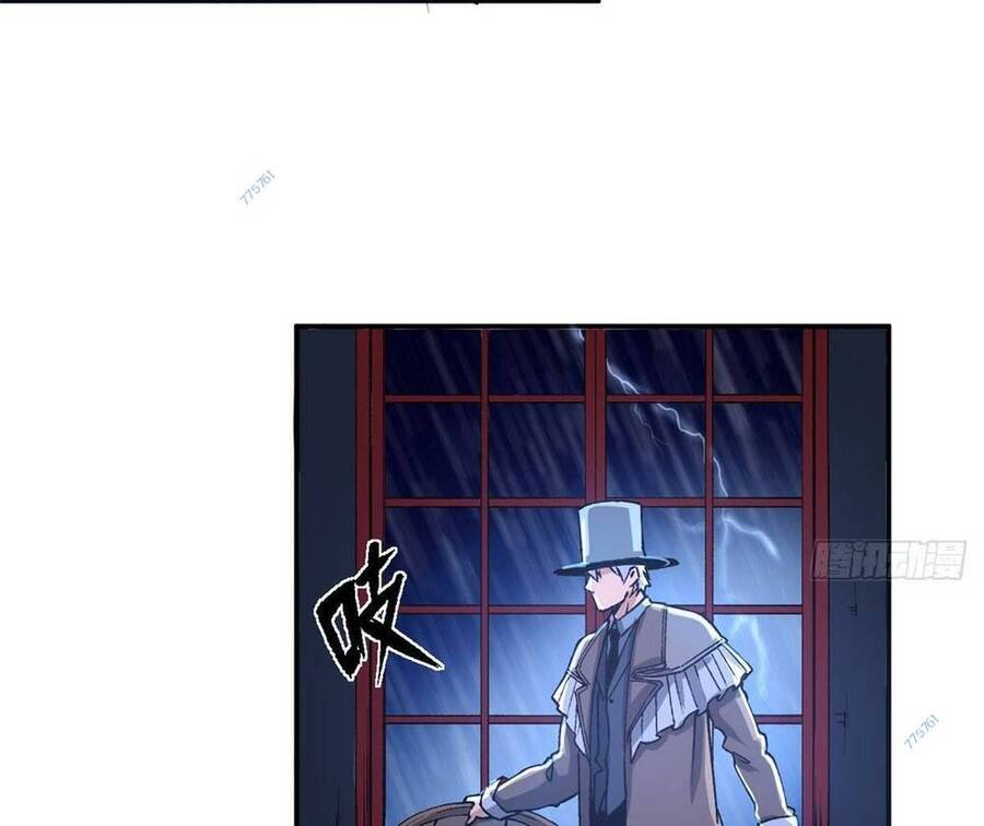 Trưởng Giám Ngục Trông Coi Các Ma Nữ Chapter 6 - 27