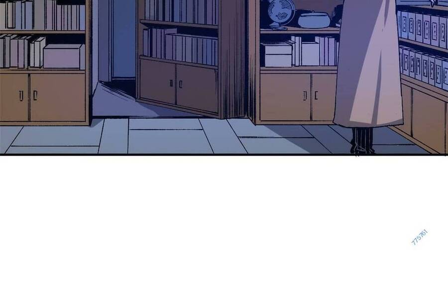 Trưởng Giám Ngục Trông Coi Các Ma Nữ Chapter 6 - 33