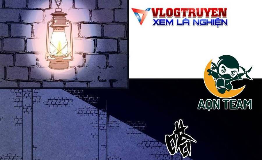 Trưởng Giám Ngục Trông Coi Các Ma Nữ Chapter 6 - 36