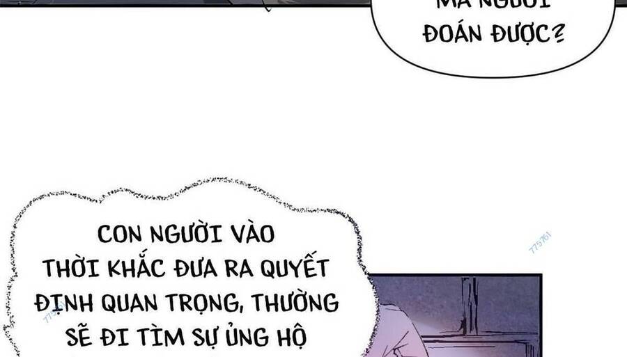 Trưởng Giám Ngục Trông Coi Các Ma Nữ Chapter 6 - 39