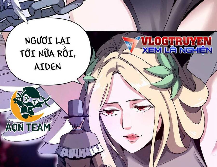 Trưởng Giám Ngục Trông Coi Các Ma Nữ Chapter 6 - 46