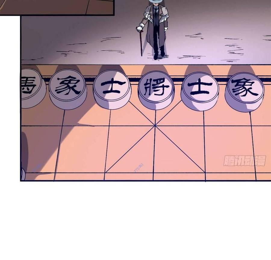 Trưởng Giám Ngục Trông Coi Các Ma Nữ Chapter 6 - 51