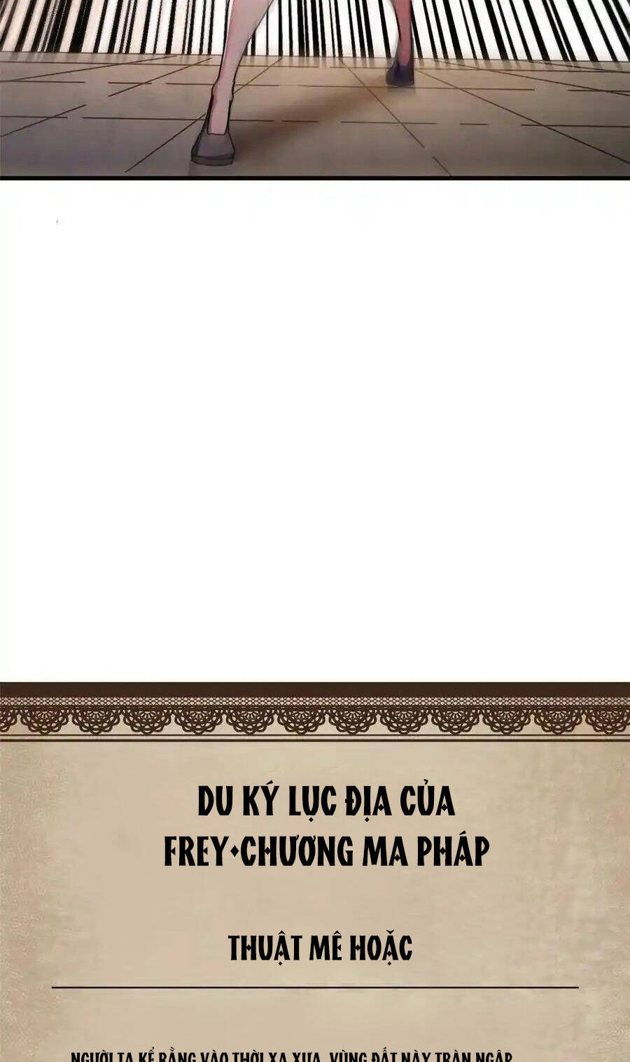 Trưởng Giám Ngục Trông Coi Các Ma Nữ Chapter 69 - 66