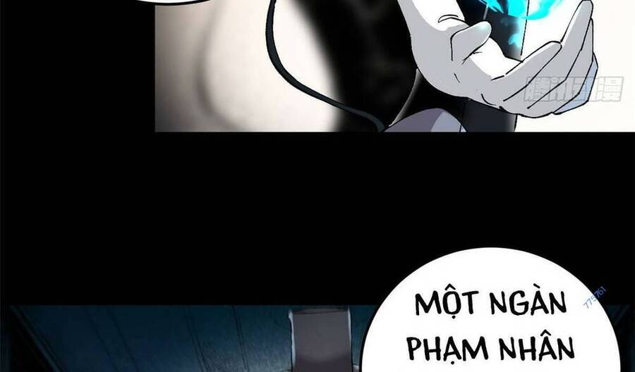 Trưởng Giám Ngục Trông Coi Các Ma Nữ Chapter 7 - 35
