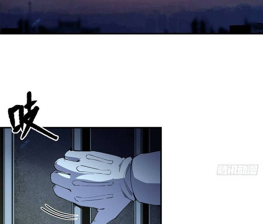 Trưởng Giám Ngục Trông Coi Các Ma Nữ Chapter 7 - 49