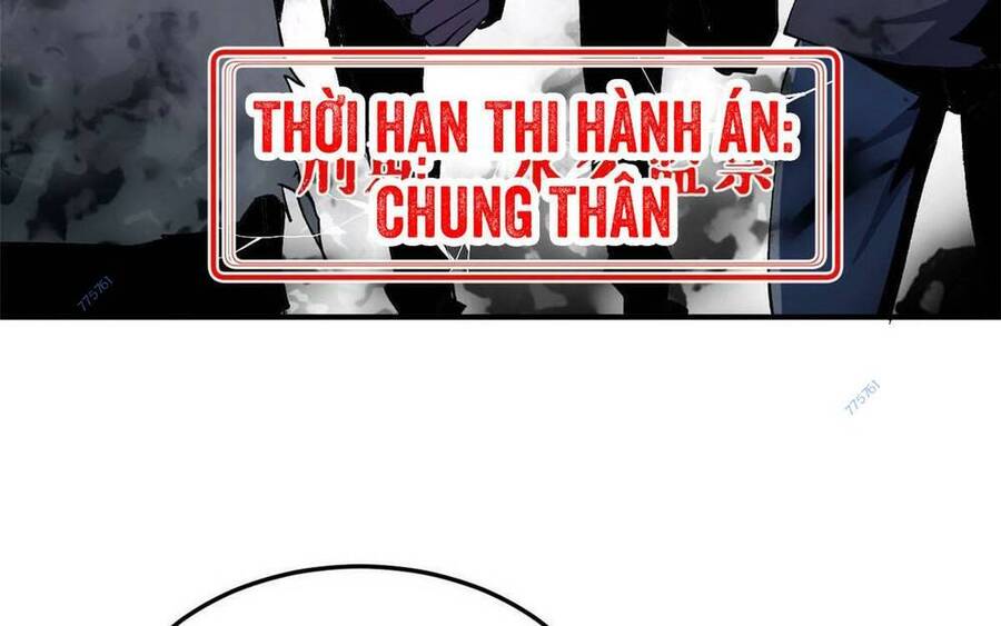 Trưởng Giám Ngục Trông Coi Các Ma Nữ Chapter 7 - 55