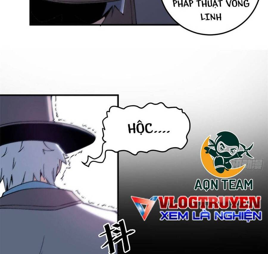 Trưởng Giám Ngục Trông Coi Các Ma Nữ Chapter 7 - 66