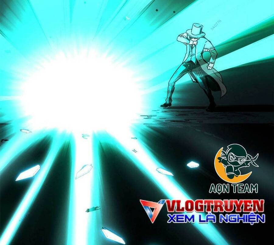 Trưởng Giám Ngục Trông Coi Các Ma Nữ Chapter 8 - 25