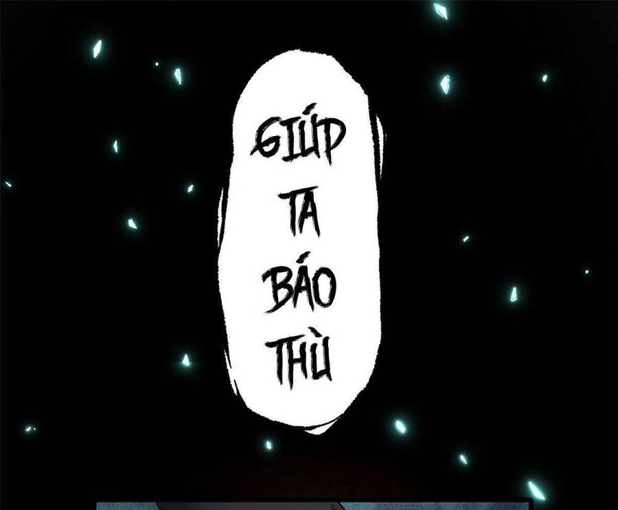 Trưởng Giám Ngục Trông Coi Các Ma Nữ Chapter 8 - 32