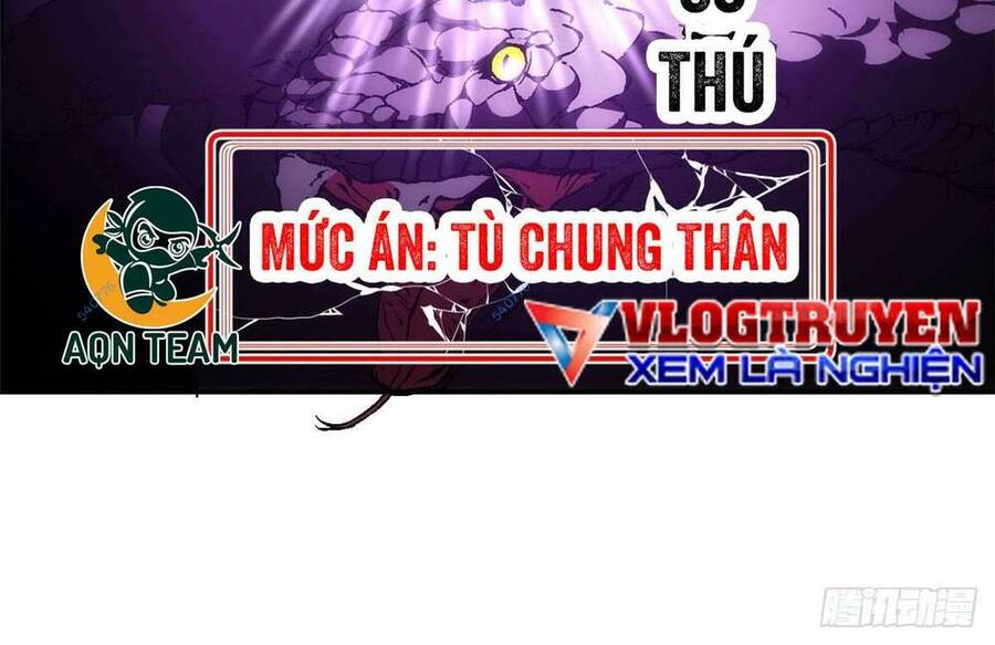 Trưởng Giám Ngục Trông Coi Các Ma Nữ Chapter 8 - 75