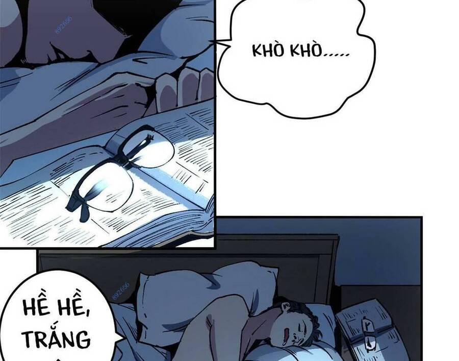 Trưởng Giám Ngục Trông Coi Các Ma Nữ Chapter 9 - 25