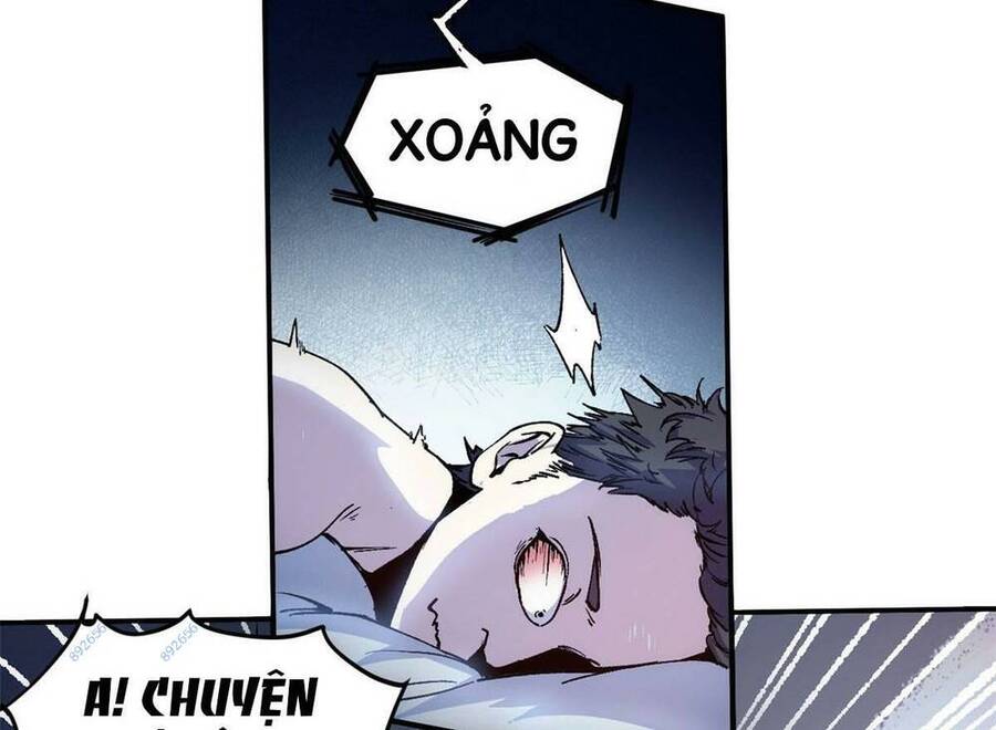 Trưởng Giám Ngục Trông Coi Các Ma Nữ Chapter 9 - 27