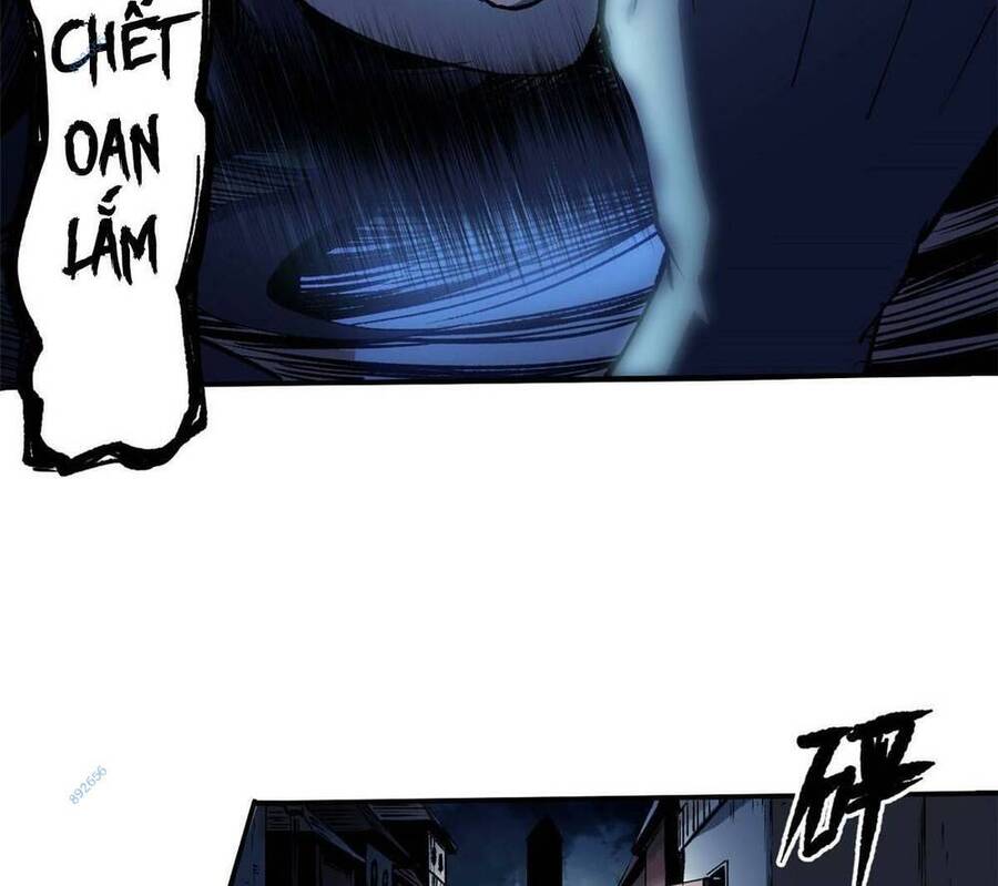 Trưởng Giám Ngục Trông Coi Các Ma Nữ Chapter 9 - 37