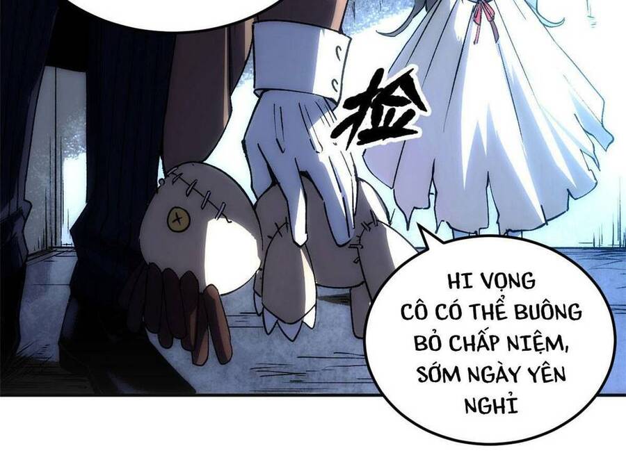 Trưởng Giám Ngục Trông Coi Các Ma Nữ Chapter 9 - 50