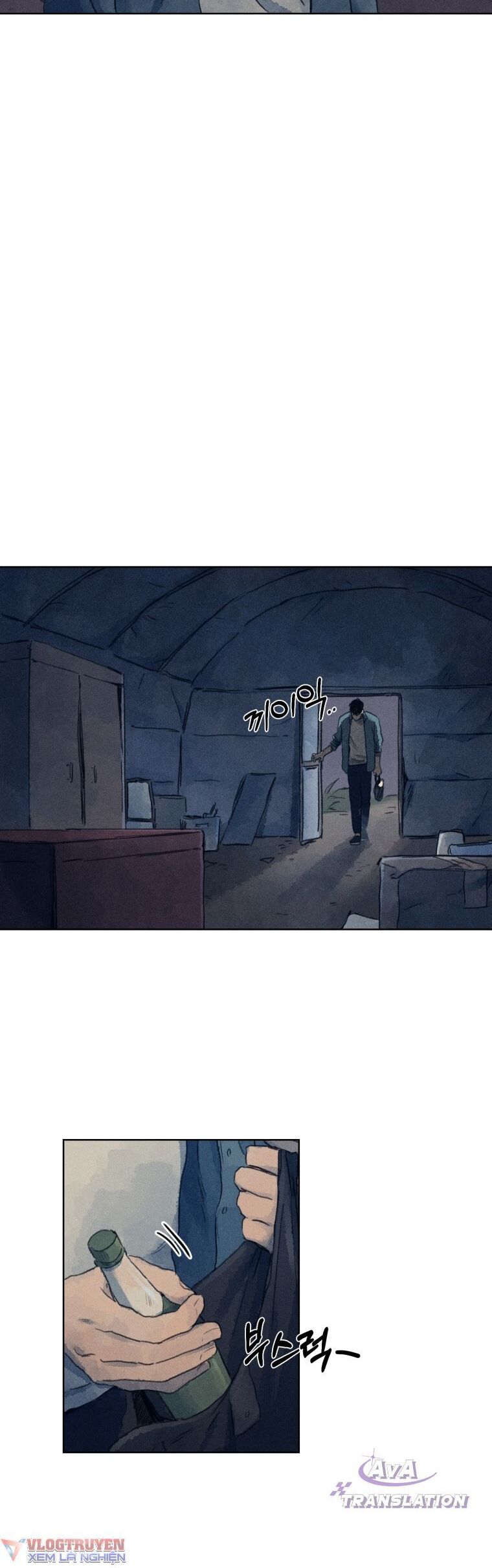 Phỏng Vấn Sát Nhân Chapter 2 - 36