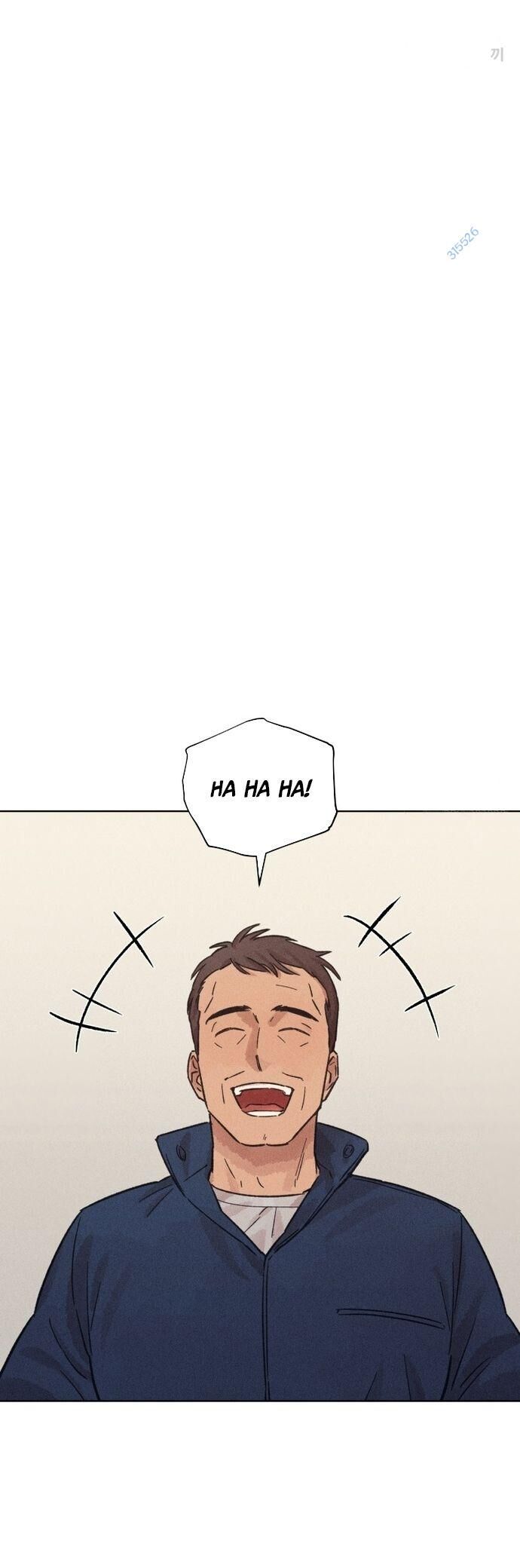 Phỏng Vấn Sát Nhân Chapter 25 - 25