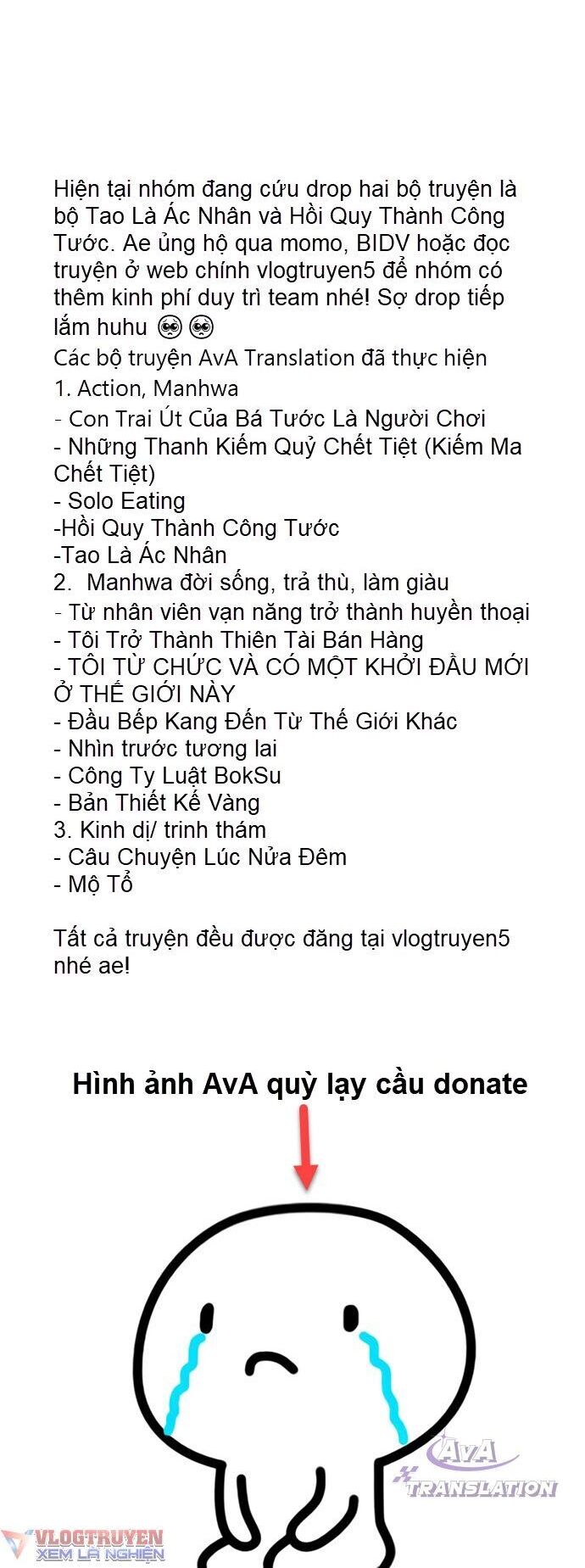 Phỏng Vấn Sát Nhân Chapter 26 - 44