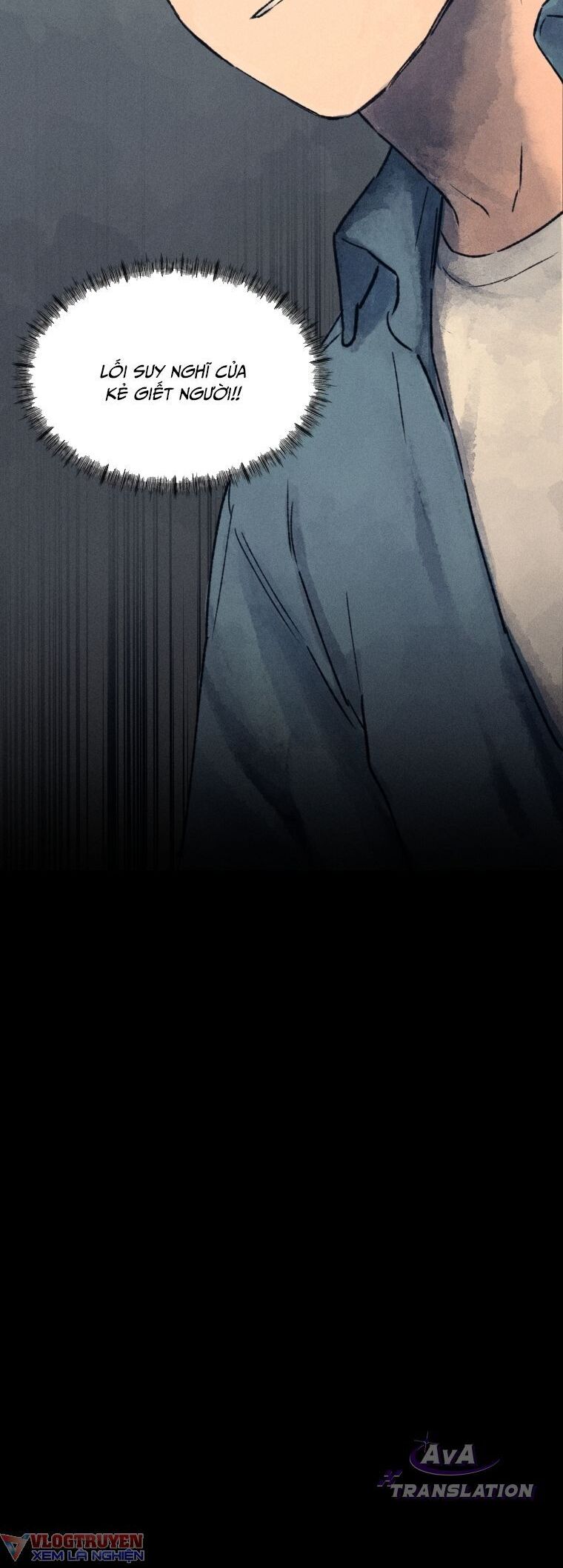 Phỏng Vấn Sát Nhân Chapter 3 - 46