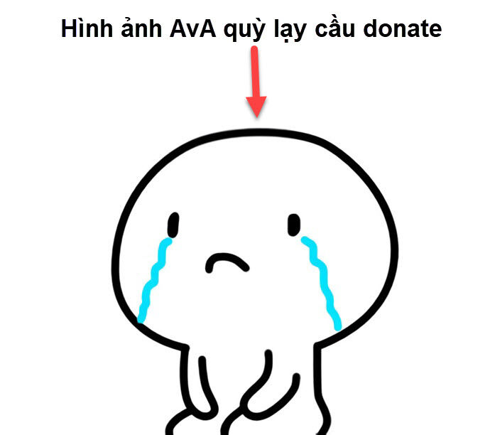 Phỏng Vấn Sát Nhân Chapter 3 - 48