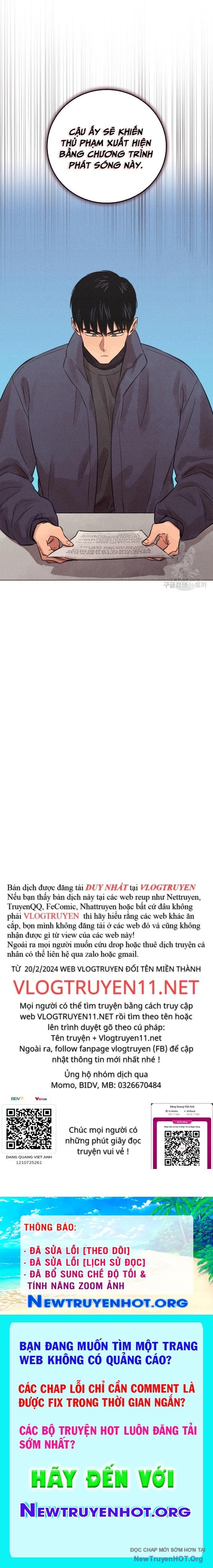 Phỏng Vấn Sát Nhân Chapter 41 - 7